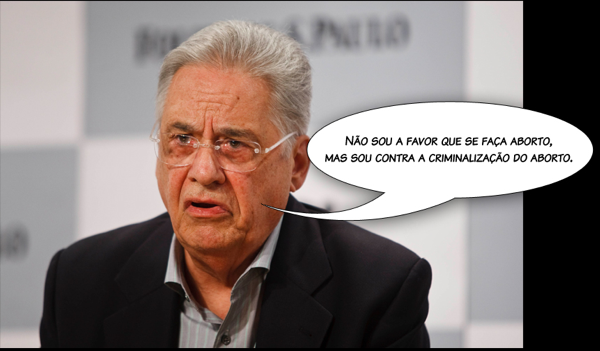 FHCaborto.png FHCaborto.png