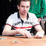 Tim Verbon