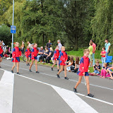 IMG_0121.JPG