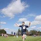 If you are interested in purchasing any of these finish line photos as a high resolution file (£5 per image) please contact chrisburns@image-ecosse.co.uk. 100508 PH 10K 2010 279.jpg