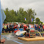 DSC_0988.JPG