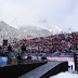 DSCN7962.JPG