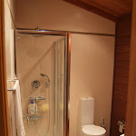 DSCF0020.JPG
