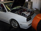 dz_dyno_day_07