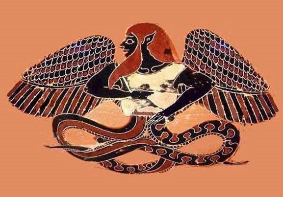 [clip_image010%255B3%255D.jpg]