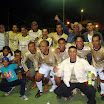 FinalTorneioFutsalBuriti2011-20.JPG