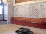 P4213496.JPG
