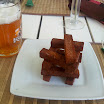 2011-07-26 13.43.45.jpg