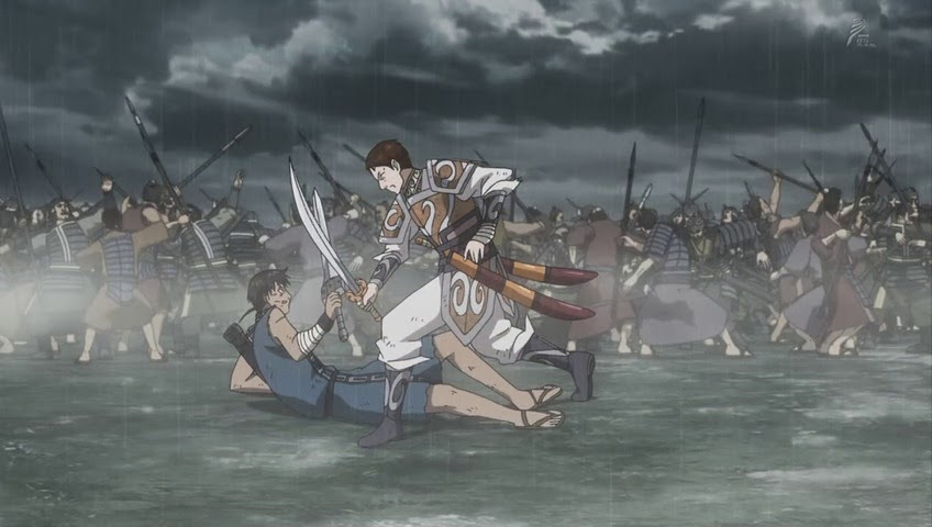 [Kingdom%25202%2520-%252029-19%255B2%255D.jpg]