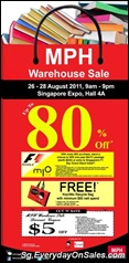 MPH-warehouse-sale-Singapore-Warehouse-Promotion-Sales