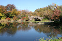 IMG_7112.JPG