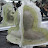 Fiberglassed Other Back Half
