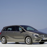 2012 Mercedes-Benz B-Klasse 044.jpg