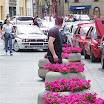 100_2615.jpg