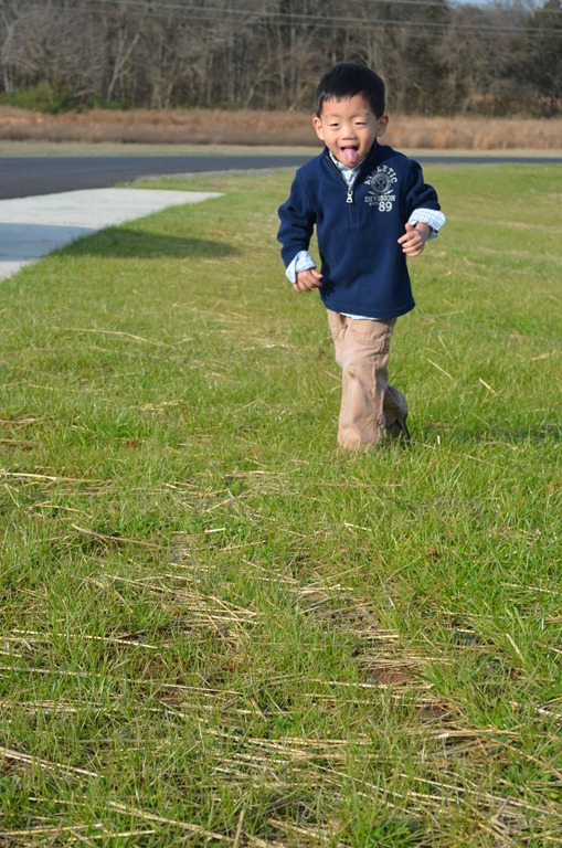 [DSC_0216%255B3%255D.jpg]