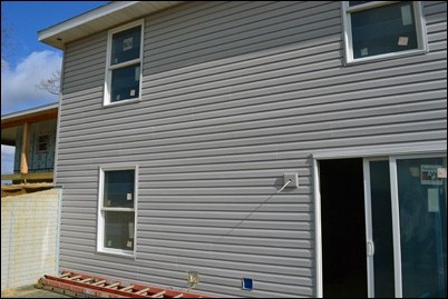 siding 4 siding 4