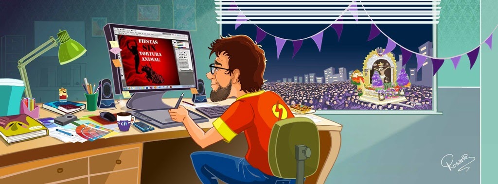 [HQ%2520festas%2520sem%2520tortura%2520animal%255B6%255D.jpg]