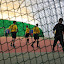 Futbalový turnaj - Turzovka 2011