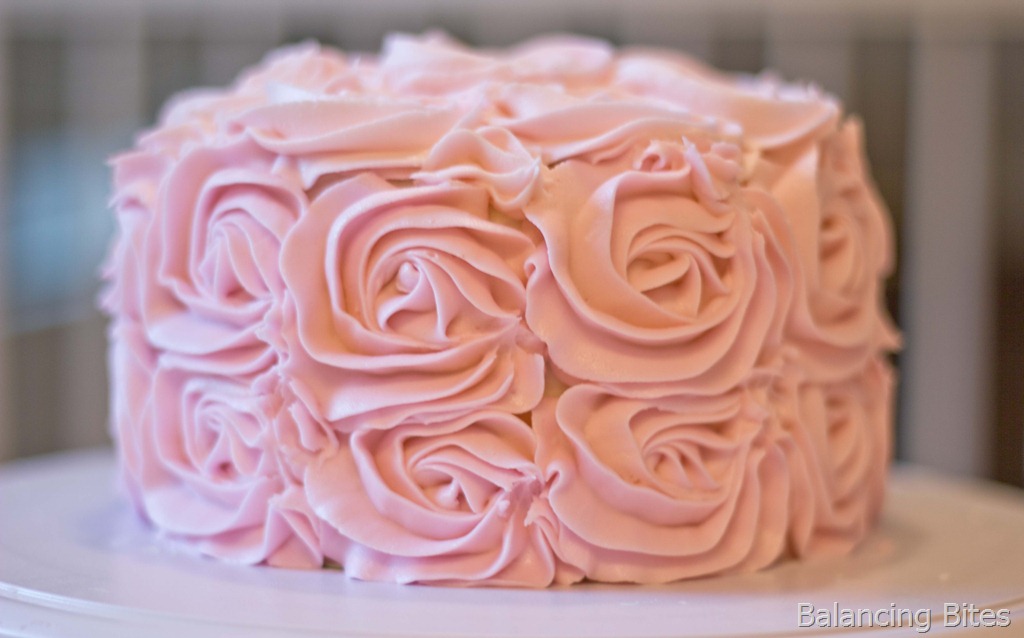 [Rosette-Cake-112.jpg]