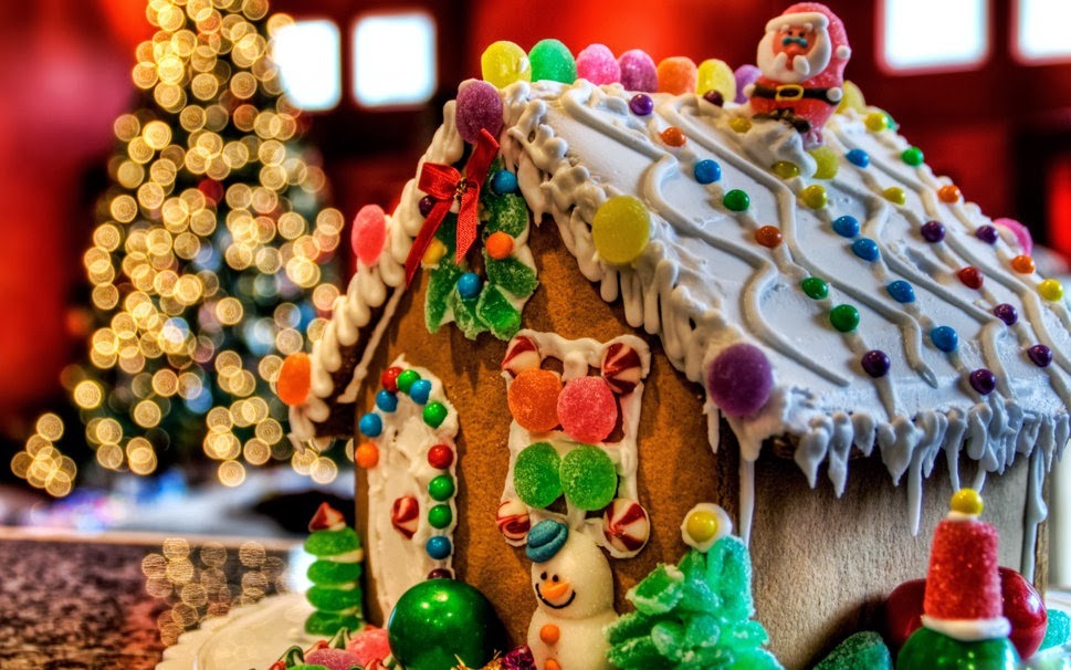 [28645__christmas-gingerbread_p%255B4%255D.jpg]