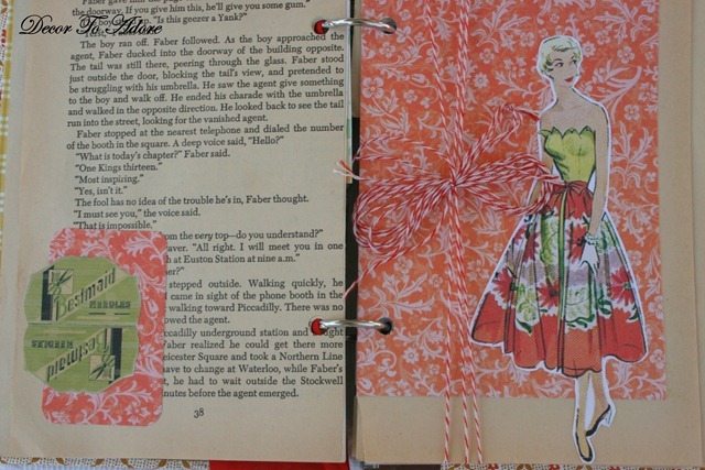 books 037