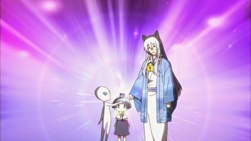 [Kokkuri%2520-%252004%2520-22%255B2%255D.jpg]