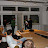 TQM Workshop -4
