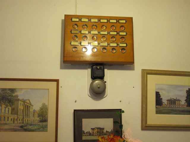 [IMG_1565%255B4%255D.jpg]