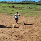 DSC06388.JPG