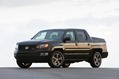 01_2014_Ridgeline_Sport