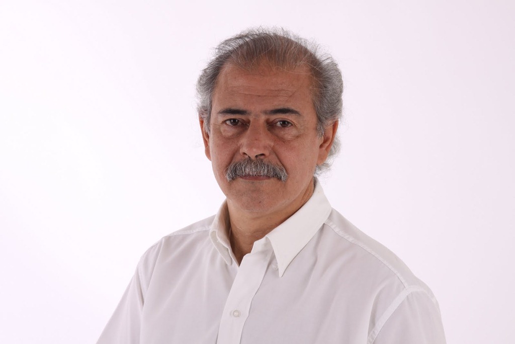 [Mario%2520Mazzitelli%2520%25287%2529%255B3%255D.jpg]