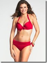 Pour Moi Bikini Pour Moi Bikini
