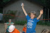  Zomerkamp 2010 Usselo