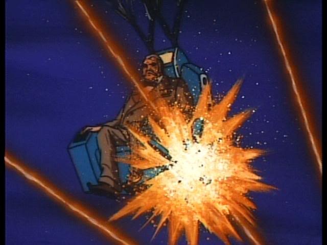 [GATCHAMAN_VOL_8-65-1%255B4%255D.jpg]