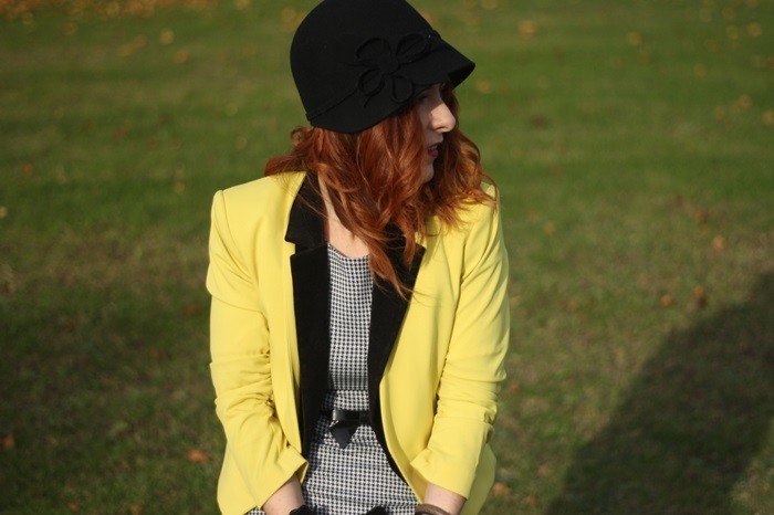 [Outfit%2520Such%2520A%2520Charming%2520Beautiful%2520Exterior%2520%252801%2529%255B2%255D.jpg]