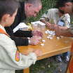 Stammestag09_34.JPG