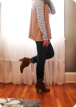 outfit pictures 024