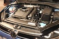 VW-Golf-MK7-29
