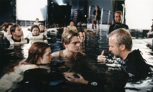 [behind-scenes-famous-movies-10%255B2%255D.jpg]