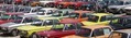 BMW_Classic-Parts-16