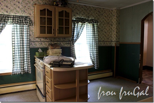 Kitchen IMG_4506-001