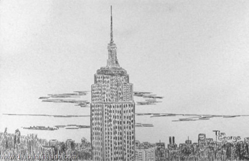 etch-a-sketch arte brinquedo incrivel desbaratinando (34) etch-a-sketch arte brinquedo incrivel desbaratinando (34)