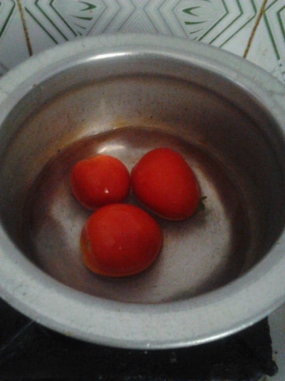 [2012-10-24-12.43.503.jpg]