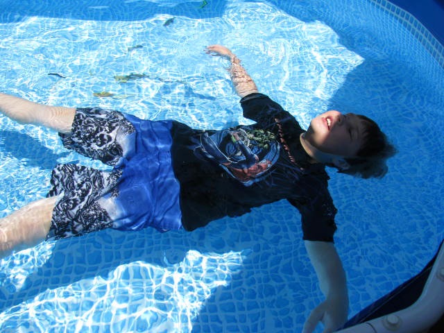 [IMG_0001%255B2%255D.jpg]