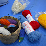maio 2011 017.jpg maio 2011 017.jpg