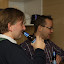 Algemeen - 2011 Reunie