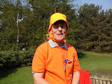 20110430%25252016 640x480 Oranjewedstrijd 2011