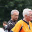 IMG_2582-20110527.JPG