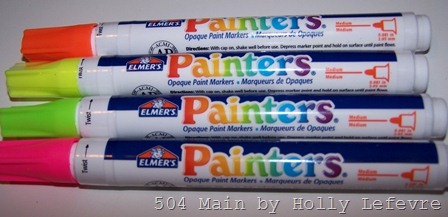 [painters%255B7%255D.jpg]