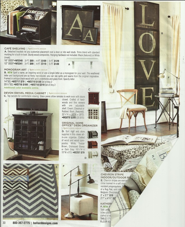[ballard%2520monogrammed%2520art%255B5%255D.jpg]